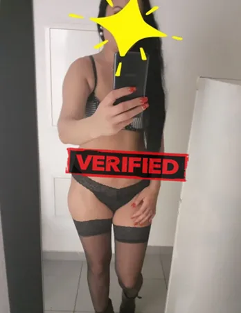 Britney sexe Prostituée Monaco