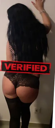 Britney sexy Prostituée Monaco