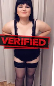 Amber tits Prostitute Gland