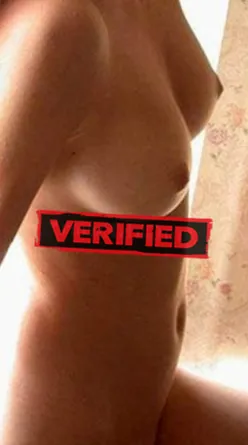 Britney pornostarr Sexual massage La Palma