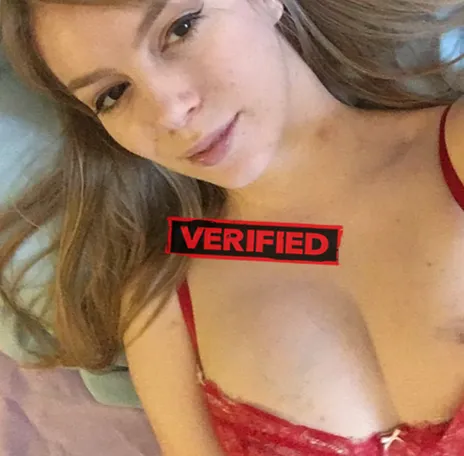 Vivian sex Whore Broumov