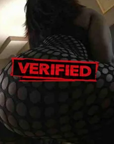 Alexa tits Prostituta Fafe