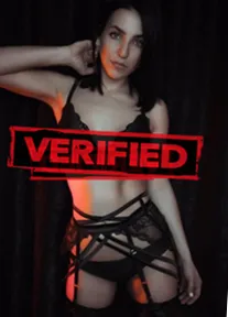 Alison sexy Prostitute Espoo