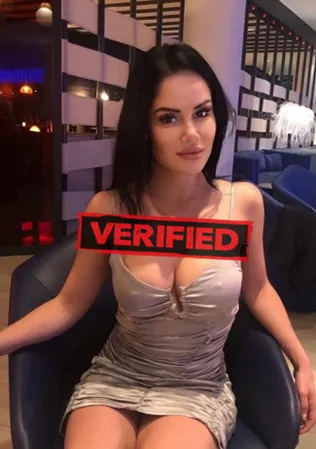 Angelina pornostarr Find a prostitute Singapore
