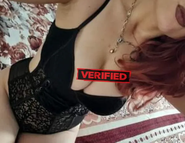 Veronica fucker Sexual massage Aqsay