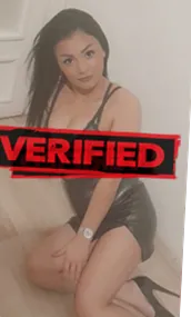 Amanda lewd Prostitute Steti