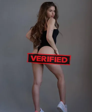 Amanda fucker Prostitute Planken