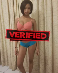 Katie tits Prostitute Hithadhoo