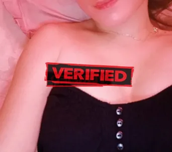 Amanda sexmachine Erotic massage Fyodorov