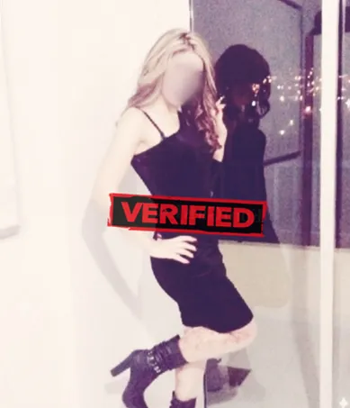 Britney wetpussy Prostitute Dreilini