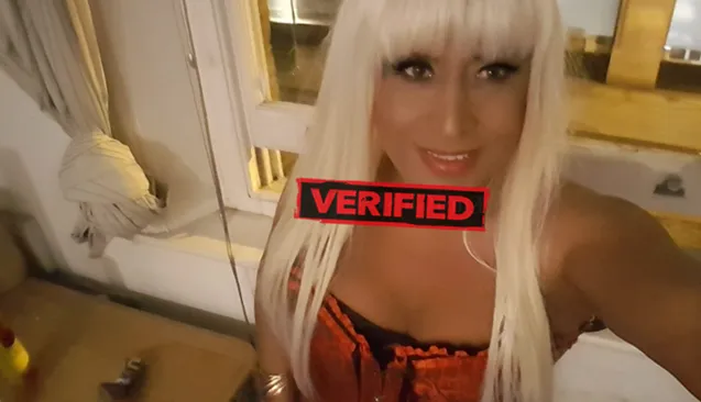 Linda fucker Prostitute Gelnica