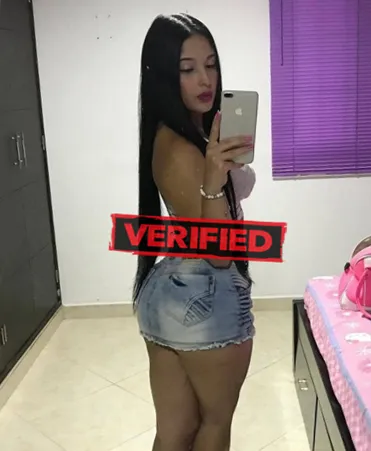 Amber tits Prostituta Carnejeira
