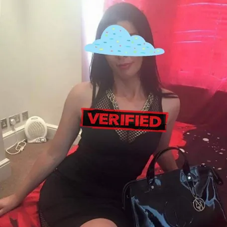 Vanessa ass Prostitute Svoge