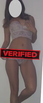 Alexandra fucker Prostitute Bana
