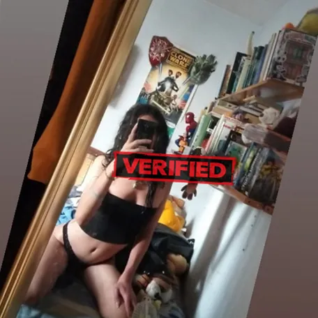 Lois Sex Prostituierte Gamprin
