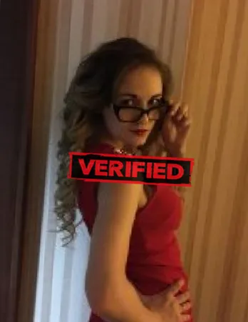 Ashley coño Prostituta Vicalvaro
