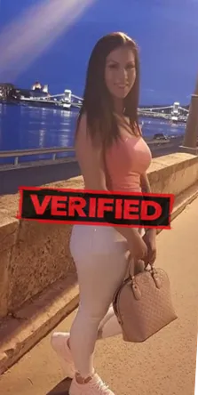 Andrea fucker Find a prostitute Kiryat Gat