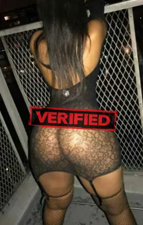 Vivian ass Prostitute Fajardo