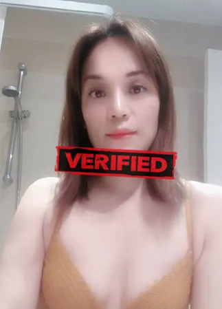 Lois sexy Prostitute Punggol