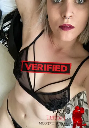 Charlotte Titten Sex Dating Ranstadt